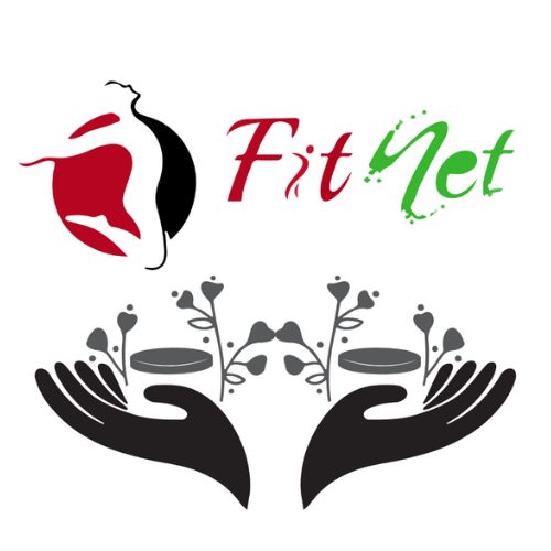 My Store